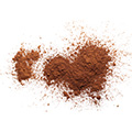 Koffein Koffein