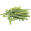 image of Lemongrass Oil image of Lemongrass Oil