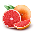 Grapefrugt ekstrakt Grapefrugt ekstrakt
