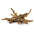 image of Cedarwood Oil image of Cedarwood Oil