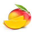 Mango Butter Mango Butter