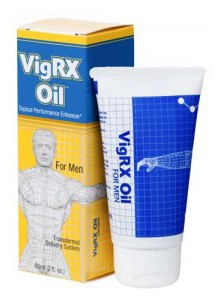 Olier, cremer og gels Olier, cremer og gels