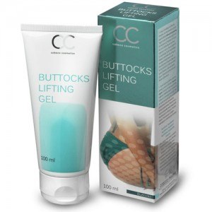Cellulite creme Cellulite creme