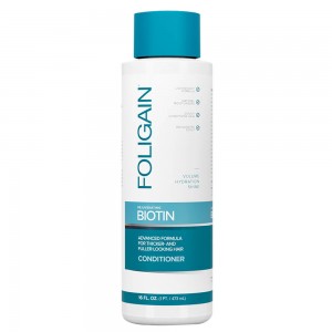 Foligain Biotin Balsam