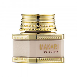 Makari Kaviar Anti-rynke creme