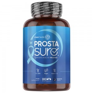 Prosta Sure