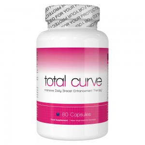 Total Curve Pills Total Curve Pills
