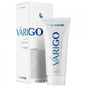 VariGo Creme