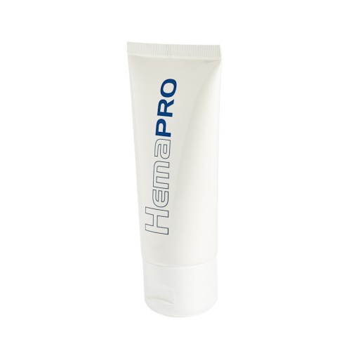 Billede af HemaPro Hæmoride Creme