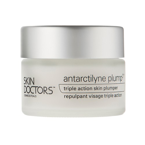 Skin Doctors Antarctilyne Plump3™
