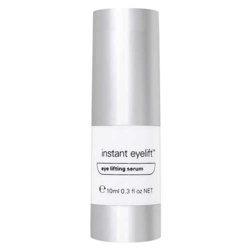 Skin Doctors Instant Eyelift™