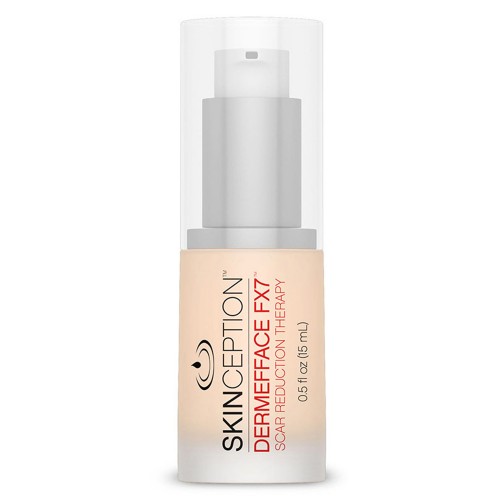 Creme - 15ml Hudcreme - Creme Mod Ar Fra Akne - Creme Mod Bumser - Creme Mod StrÃ¦kmÃ¦rker - Effektiv SÃ¥rheling - Resultat PÃ¥ Under 4 Uger