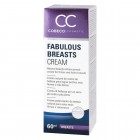 Fabulous Breasts Cream