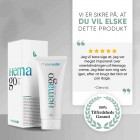 Køb Hæmoridecreme fra maxmedix hos Shytobuy og få 100% tilfredshedsgaranti.