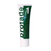 profade-1