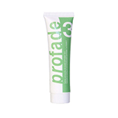 profade-3
