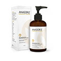 Anasor.E™ Creme