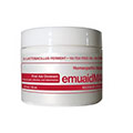 EmuaidMAX® EmuaidMAX®