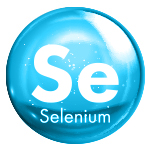 Selen Selen
