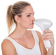IPL og Laser Technology IPL og Laser Technology