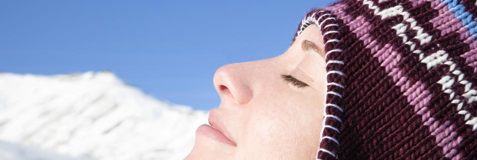 Få det optimale ud af solen stråler med de rigtige vitaminer og kosttilskud, der kan bidrage til en solbrun hud.