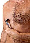 Barbering Barbering