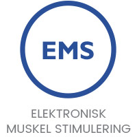 EMS teknologi EMS teknologi