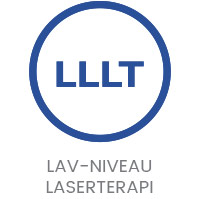 LLLT teknologi LLLT teknologi