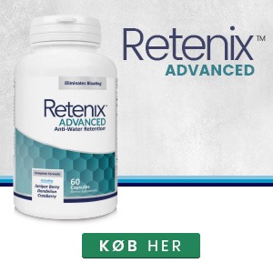 retenix advanced køb her