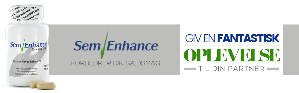 shydk-sem-enhance-page-banner shydk-sem-enhance-page-banner