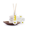 Massage Massage