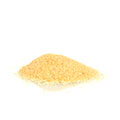 Gelatine Gelatine
