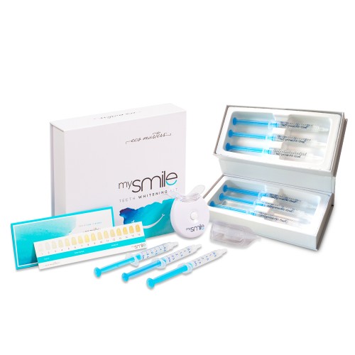 teeth-whitening-bundle