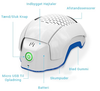 theradome-helmet-description theradome-helmet-description