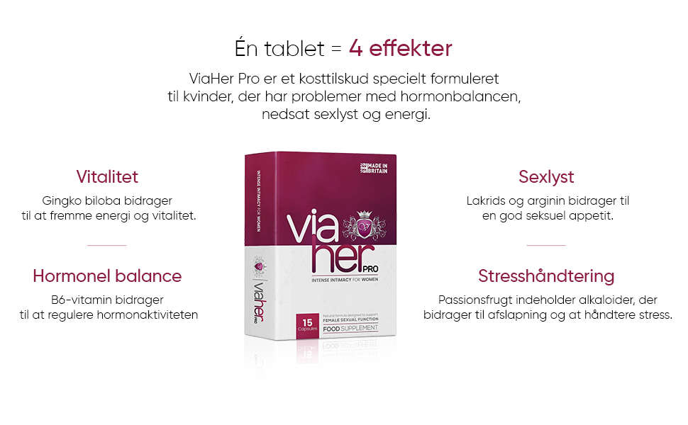viaher-pro