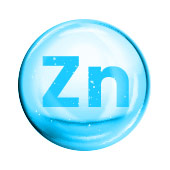 Zink Zink