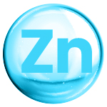 Zink Zink